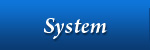 System